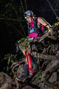 BIB: 
                            <button type="button" onclick="openModal(19485157)" class="btn btn-primary btn-sm float-right btn-popup" data-toggle="modal" data-target=".modal-high-quality">
                        <i class="fas fa-shopping-cart"></i> Add to Cart
                    </button>
                                            <button type="button" onclick="isThisMe(19485157, true)" class="btn btn-success btn-sm float-right btn-popup btn-isme hidden" data-toggle="tooltip" data-placement="bottom" title="นี่คือรูปของคุณใช่ไหม คลิกที่นี่เพื่อเอาเข้าอัลบั้ม">
                        <i class="fas fa-plus"></i> Add to album
                    </button>
                    <button type="button" onclick="isThisMe(19485157, false)" class="btn btn-warning btn-sm float-right btn-popup btn-isnotme hidden">
                        <i class="fas fa-ban"></i> Remove from album
                    </button>